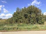 20212 Twp Road 510 - Photo 42