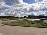 20212 Twp Road 510 - Photo 43