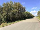 20212 Twp Road 510 - Photo 44