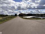 20212 Twp Road 510 - Photo 45