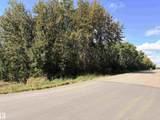 20212 Twp Road 510 - Photo 47
