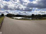20212 Twp Road 510 - Photo 48
