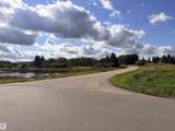 20212 Twp Road 510 - Photo 49