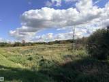20212 Twp Road 510 - Photo 5