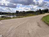 20212 Twp Road 510 - Photo 50