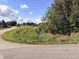 20212 Twp Road 510 - Photo 51