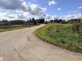 20212 Twp Road 510 - Photo 52