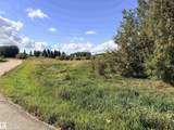 20212 Twp Road 510 - Photo 54