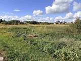 20212 Twp Road 510 - Photo 56