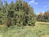 20212 Twp Road 510 - Photo 57
