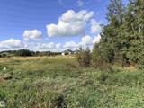 20212 Twp Road 510 - Photo 58