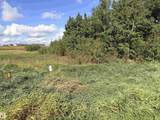 20212 Twp Road 510 - Photo 59