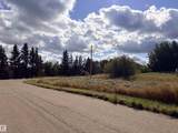 20212 Twp Road 510 - Photo 6