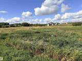 20212 Twp Road 510 - Photo 61