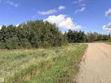 20212 Twp Road 510 - Photo 62