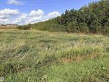 20212 Twp Road 510 - Photo 64