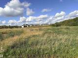 20212 Twp Road 510 - Photo 65