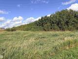 20212 Twp Road 510 - Photo 67
