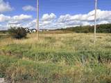 20212 Twp Road 510 - Photo 68