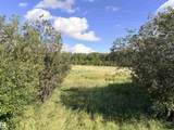 20212 Twp Road 510 - Photo 7