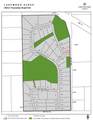 20212 Twp Road 510 - Photo 70