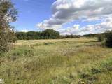 20212 Twp Road 510 - Photo 8