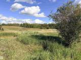20212 Twp Road 510 - Photo 9
