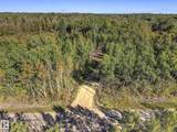 20440 Twp Rd 510 - Photo 11