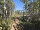 20440 Twp Rd 510 - Photo 13