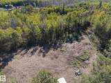20440 Twp Rd 510 - Photo 14