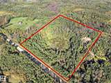 20440 Twp Rd 510 - Photo 15