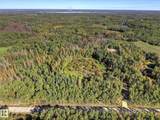 20440 Twp Rd 510 - Photo 2