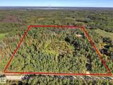 20440 Twp Rd 510 - Photo 3