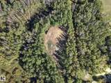 20440 Twp Rd 510 - Photo 4