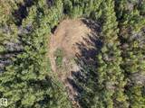 20440 Twp Rd 510 - Photo 5