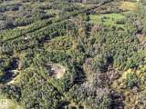 20440 Twp Rd 510 - Photo 7