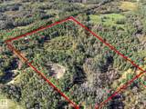 20440 Twp Rd 510 - Photo 8