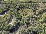 20440 Twp Rd 510 - Photo 9