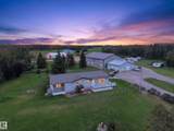 62103 Range Road 461 - Photo 1