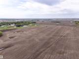62103 Range Road 461 - Photo 10