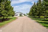 62103 Range Road 461 - Photo 11