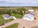 62103 Range Road 461 - Photo 12