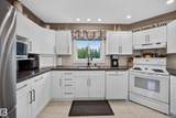 62103 Range Road 461 - Photo 13