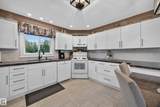 62103 Range Road 461 - Photo 14