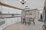 62103 Range Road 461 - Photo 15
