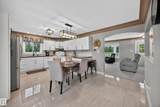 62103 Range Road 461 - Photo 16