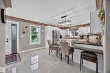 62103 Range Road 461 - Photo 17