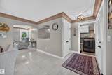 62103 Range Road 461 - Photo 18