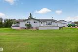 62103 Range Road 461 - Photo 2