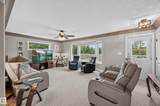 62103 Range Road 461 - Photo 20